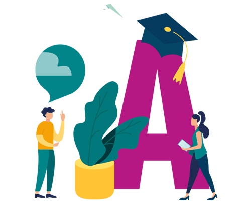 letter_a https://dein-sprachcafe.de/wp-content/uploads/2019/04/letter_a.png