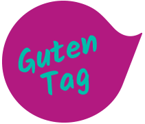 guten_tag https://dein-sprachcafe.de/wp-content/uploads/2019/05/guten_tag.png
