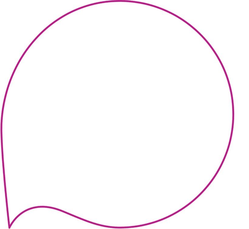 speech_bubble_outline_purple https://dein-sprachcafe.de/wp-content/uploads/2019/05/speech_bubble_outline_purple.png