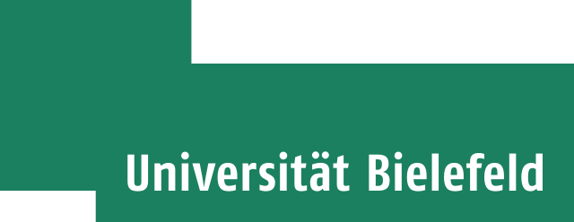 https://dein-sprachcafe.de/wp-content/uploads/2024/12/640px-Universitaet_Bielefeld.png