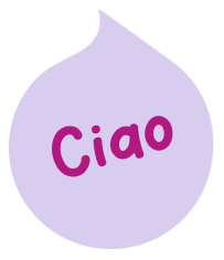 Ciao-1-01 https://dein-sprachcafe.de/wp-content/uploads/2024/12/Ciao-1-01.png