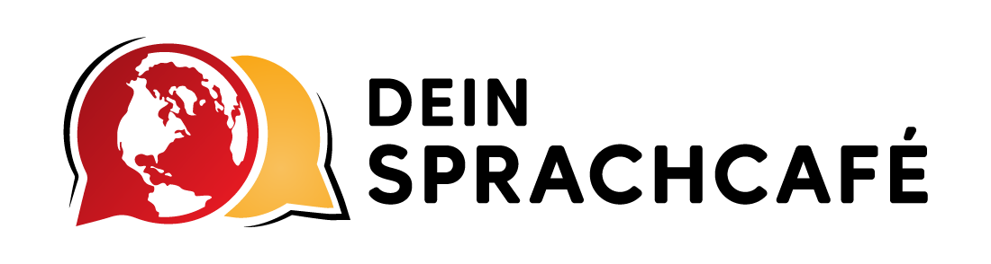 Dein Sprachcafé