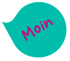 Moin-1-01-01 https://dein-sprachcafe.de/wp-content/uploads/2024/12/Moin-1-01-01.png