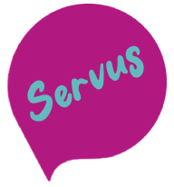 Servus-1-01 https://dein-sprachcafe.de/wp-content/uploads/2024/12/Servus-1-01.png