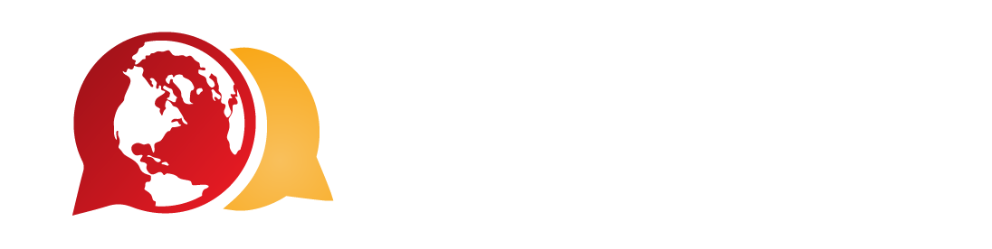 Dein Sprachcafé